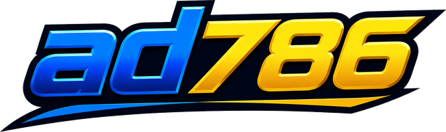 ad786
